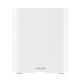 ASUS ZenWiFi BT10 Tri-band (2.4 GHz / 5 GHz / 6 GHz) Wi-Fi 7 (802.11be) White 3 Internal