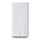 TP-Link AX3000 Dual Band Wi-Fi 6 VoIP Router
