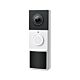 TP-Link Tapo Video Doorbell Camera 1 × D210, 1 × D100C