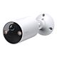 TP-Link Tapo C410 security camera Bullet IP security camera Outdoor 2304 x 1296 pixels Ceiling/wall