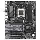 GIGABYTE B650 UD AX Motherboard - AMD Ryzen 9000 Series CPUs, 6+2+2 Phases VRM, up to 7600MHz DDR5 (OC), 1xPCIe 5.0 + 2xPCIe 4.0 M.2, GbE LAN, WIFI 6, USB 3.2 Gen 2