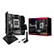 ASUS ROG STRIX X870-I GAMING WIFI AMD X870 Socket AM5 mini ITX