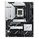 ASUS PRIME X870-P AMD X870 Socket AM5 ATX