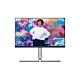 AOC U3 U32U3CV computer monitor 80 cm (31.5") 3840 x 2160 pixels 4K Ultra HD LCD Black
