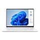 ASUS Zenbook S 16 UM5606WA-RJ091W AMD Ryzen AI 9 HX 370 Laptop 40.6 cm (16") Touchscreen 3K 32 GB LPDDR5x-SDRAM 1 TB SSD Wi-Fi 7 (802.11be) Windows 11 Home White