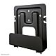 Neomounts AWL-440BL Media player holder - universal