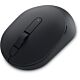 DELL Pro Compact Silent Mouse - MS355