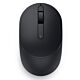 DELL MS355 mouse Universal Ambidextrous RF Wireless + Bluetooth Optical 4020 DPI