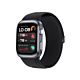 Huawei Watch D2 4.62 cm (1.82") AMOLED 38 mm Digital 480 x 408 pixels Touchscreen Aluminium