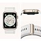 Huawei Watch D2 4.62 cm (1.82") AMOLED Digital 480 x 408 pixels Touchscreen Gold