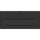 iiyama MD-ADAP001 Black