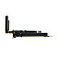 iiyama An Intel® i3 SDM-L slot PC with Windows® 11 which supports 4K (3840x2160) resolution