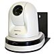 Vaddio 535-2000-243 security camera accessory Mount