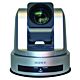 Vaddio 535-2000-243 security camera accessory Mount
