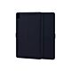 HMD 8P00000248 tablet case 26.4 cm (10.4") Flip case Blue