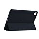 HMD 8P00000248 tablet case 26.4 cm (10.4") Flip case Blue