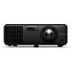BenQ AH700ST Short throw projector 4000 ANSI lumens DLP 1080p (1920x1080) Black