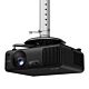 BenQ AH700ST Short throw projector 4000 ANSI lumens DLP 1080p (1920x1080) Black