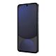 Samsung Galaxy S24 FE 17 cm (6.7") Dual SIM Android 14 5G USB Type-C 8 GB 128 GB 4700 mAh Graphite