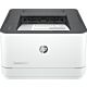 HP LaserJet Pro 3002dn Printer, Black and white, Printer for Small medium business, Print, Dualband Wi-Fi; Strong Security; Energy Efficient; Fast first page out speeds; Two-sided printing; Roam