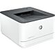 HP LaserJet Pro 3002dn Printer, Black and white, Printer for Small medium business, Print, Dualband Wi-Fi; Strong Security; Energy Efficient; Fast first page out speeds; Two-sided printing; Roam