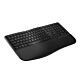 HP 685 Comfort Dual-Mode Keyboard