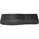 HP 685 Comfort Dual-e Keyboard