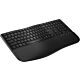 HP 685 Comfort Dual-e Keyboard