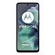 Motorola moto g35 5G 17.1 cm (6.72") Dual SIM Android 14 USB Type-C 4 GB 128 GB 5000 mAh Black