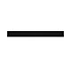 LG GX.DGBRLLK soundbar speaker Black 3.1 channels 420 W