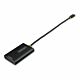 StarTech.com USB-C CFexpress Type B Card Reader, USB 10Gbps, Portable Memory Card Reader, USB Type-C to CF Express 2.0 Adapter, Works with Any Operating System