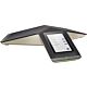 POLY Trio C60 IP Conference Phone for Microsoft Teams Full Radio and PoE-enabled
