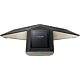 HP Poly Trio C60 IP Conference Phone for Microsoft Teams Full Radio and PoE-enabled