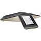 POLY Trio C60 IP Conference Phone for Microsoft Teams Full Radio and PoE-enabled