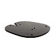B-Tech SYSTEM X - Bolt-Down Floor Base for BT8380