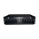 Tripp Lite SR16SHELF SmartRack 3U Rack-Mount Configurable Storage Shelf for Personal Electronics