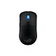 ASUS ROG Harpe Ace Mini mouse Gaming Ambidextrous RF Wireless + Bluetooth + USB Type-C Optical 42000 DPI