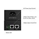 TP-Link Omada PoE++ Injector