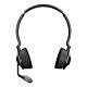 Jabra Engage 75 SE - Stereo, UK/HK/SG/AU/NZ