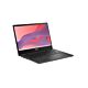 ASUS Chromebook CM14 CM1402CM2A-NK0116 MediaTek Kompanio 520 35.6 cm (14") Full HD 4 GB LPDDR4x-SDRAM 128 GB eMMC Wi-Fi 6 (802.11ax) ChromeOS Grey