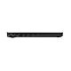 ASUS Chromebook CM14 CM1402CM2A-NK0116 MediaTek Kompanio 520 35.6 cm (14") Full HD 4 GB LPDDR4x-SDRAM 128 GB eMMC Wi-Fi 6 (802.11ax) ChromeOS Grey