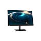 Lenovo ThinkVision P32pz-30 computer monitor 80 cm (31.5") 3840 x 2160 pixels 4K Ultra HD LCD Black
