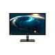 Lenovo ThinkVision P32pz-30 computer monitor 80 cm (31.5") 3840 x 2160 pixels 4K Ultra HD LCD Black