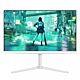 Philips Evnia 27M2N3201A/00 computer monitor 68.6 cm (27") 1920 x 1080 pixels Full HD LCD White