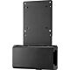 HP B300 Bracket with Power Supply Holder