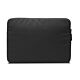 Kensington EQ Laptop Sleeve 16”
