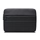 Kensington EQ Laptop Sleeve 16”