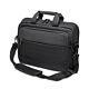 Kensington K60390WW laptop case 40.6 cm (16") Briefcase Black