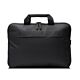 Kensington K60390WW laptop case 40.6 cm (16") Briefcase Black