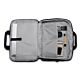 Kensington K60390WW laptop case 40.6 cm (16") Briefcase Black
